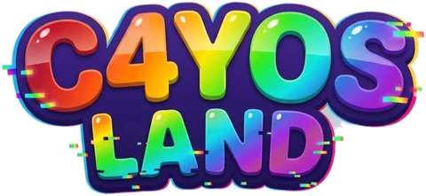 C4YOS Land